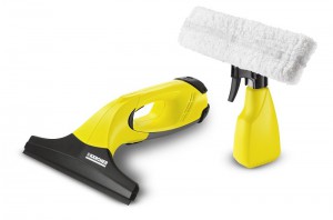 karcher---cistic-oken.jpg