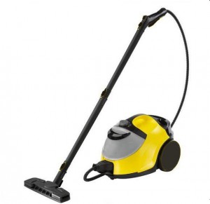 karcher-sc-5.800.jpg