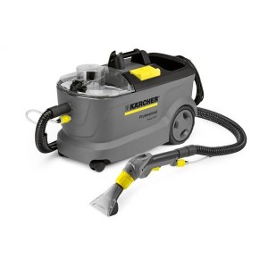 karcher-puzzi-10-1-original.jpg